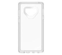 OtterBox Symmetry Clear Samsung Note 9 Clear 77-59139
