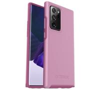 OtterBox Symmetry Clear Series Case for Samsung Galaxy NOTE 20 ULTRA 5G (ULTRA ONLY) Non-Retail Packaging - Cake Pop