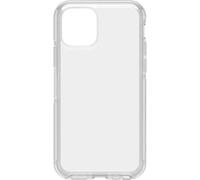 OtterBox Symmetry Clear series protective case for Apple iPhone 11 Pro, slim, drop-proof, transparent case