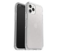 OtterBox Symmetry Clear series protective case for Apple iPhone 11 Pro, slim, drop-proof, transparent case, stardust