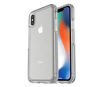 OtterBox Symmetry Clear Whitetail Stardust