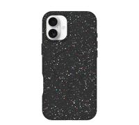 OtterBox Symmetry Core MagSafe Case for iPhone 16 Plus, Black