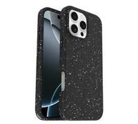 Otterbox Core Iphone 16 Pro Max Phone Case