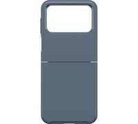 OtterBox SYMMETRY FLEX SERIES Case for the Samsung Z FLIP4 - BLUETIFUL (Blue)