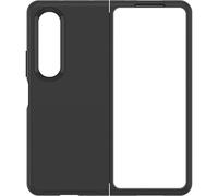 OtterBox SYMMETRY FLEX SERIES case for the Samsung Z FOLD4 - BLACK