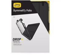 OB SYMMETRY FOLIO IPAD 7TH GEN