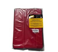 OtterBox Symmetry Folio Case for iPad 10.2" 7th 8th 9th Shockproof, Drop proof