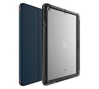 OtterBox Symmetry Folio Series for iPad 8th/7th gen, Coastal Evening