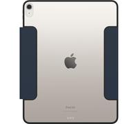 OtterBox Symmetry Folio Case for iPad Air 13Inch M4/M3/M2, Blue