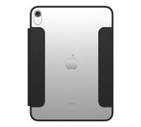 Otterbox Symmetry Folio Series for Apple Ipad A16/10Th Gen Starry Night No Retai