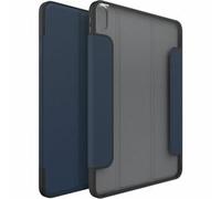Otterbox Symmetry Folio Series for Apple Ipad Air 11" M3/M2/5Th/4Th Gen Coastal