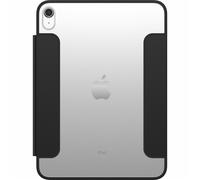 OtterBox Symmetry Folio Series for iPad 10th gen Starry Night