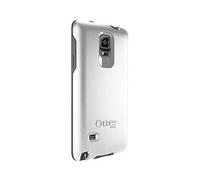 OtterBox Symmetry for Samsung Galaxy Note 4 Glacier EMA