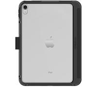 OTTERBOX SYMMETRY FOLIO