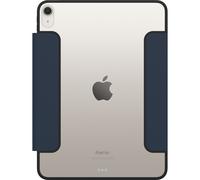 Otterbox Symmetry iPad Air 11In Coastal Tablet Case - Blue
