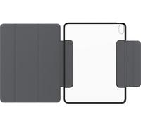 OTTERBOX Symmetry iPad Air 13" (M2) Smart Cover - Starry Night, Clear,Black