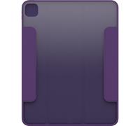 Otterbox Symmetry iPad Pro 13In M4 Tablet Case - Purple