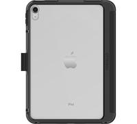 OtterBox Symmetry iPad Starry Night Tablet Case - Black