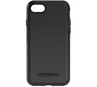 Otterbox Symmetry 2.0 for Iphone 7 / 8 Black