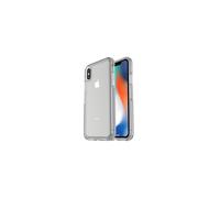 OtterBox Symmetry iPhone XS iPhone X Case Clear