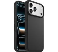 Otterbox Symmetry Magsafe Iphone 17 Pro Max Phone Case Black