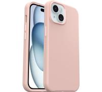 Otterbox Symmetry Magsafe Iphone 15/14/13 Phone Case Pink