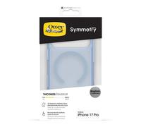 Otterbox Symmetry Magsafe Iphone 17 Pro Phone Case