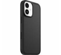 OtterBox Symmetry Series MagSafe Case for iPhone 17, Shockproof, Drop proof, Protective Thin Case, 3x Tested to Military Standard, Black