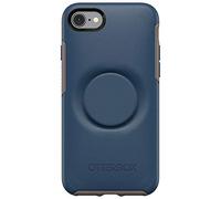 Otterbox Symmetry Pop Apple iPhone 8/7 Blue