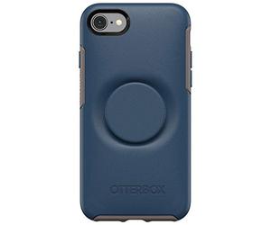 Otterbox Symmetry Pop Apple iPhone 8/7 Blue