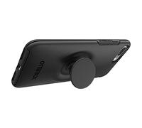 OtterBox Symmetry Pop Apple iPhone 8 Plus / 7 Plus Black