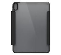 OtterBox - Symmetry Series 360 Case for 10.9" iPad Air 4th/5th Gen - Scratch Resistant Tablet Case with Adjustable Folio, Sleek & Slim Design (Starry Night)