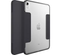 OtterBox - Symmetry Series 360 Case for 10.9" iPad Pro (10th-11th Gen, A16), Scratch Resistant Tablet Case with Adjustable Folio, Sleek & Slim Design (Scholar Grey)