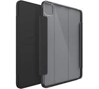 OtterBox Symmetry Series 360 Case for IPAD PRO 11" (2ND GEN Only) - Non-Retail Packaging (Starry Night)