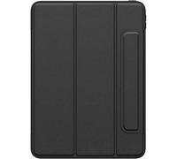 OtterBox Symmetry Series 360 Folio Case for iPad Pro (11-inch) First Generation 2018 (ONLY) - Starry Night