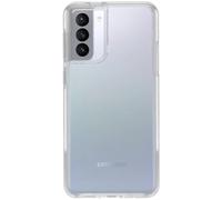 OTTERBOX Symmetry Series Case Brand New - Clear - Galaxy S21 Plus 5g