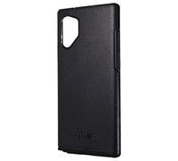 OtterBox Symmetry Series Case for Galaxy Note10+ - Black