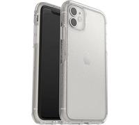 OtterBox Symmetry Series Case for iPhone 11 (NOT Pro/Pro Max) Non-Retail Packaging - (Stardust)