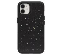 OtterBox Symmetry Series Case for iPhone 11 (Only) - Non-Retail Packaging - Starry Eyed