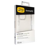 Otterbox Symmetry Iphone 12/13 Pro Max Double Sided Phone Case Clear