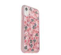 OtterBox Symmetry Series Case for iPhone XR - Non-Retail Packaging - (Best Buds)