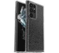 OtterBox Symmetry Series Case for Samsung Galaxy S22 Ultra (NOT S22/Plus) Non-Retail Packaging - Stardust