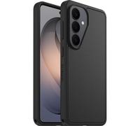 OtterBox Symmetry Series Case with Magnets for Samsung Galaxy S26, Shockproof, Drop proof, Protective Thin Case, 3x Tested to Military Standard, Black