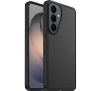 OtterBox Symmetry Series Case with Magnets for Samsung Galaxy S26+, Shockproof, Drop proof, Protective Thin Case, 3x Tested to Military Standard, Black
