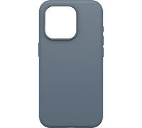 Otterbox Symmetry Magsafe Iphone 15 Pro Phone Case