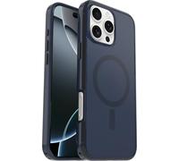 Otterbox Iphone 16 Pro Max Simmetry Cl Magsafe Phone Case