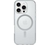 OtterBox Symmetry Series Clear MagSafe for iPhone 16 Pro