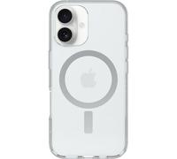 OTTERBOX SYMMETRY MAG IPHONE 16 CLR
