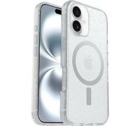 Otterbox Iphone 16 Simmetry Magsafe Phone Case
