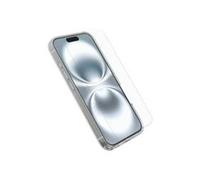 Otterbox Iphone 16 Premium Phone Case
